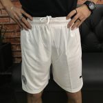 Calção Mancheter City 2021 Puma