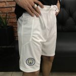 Calção Mancheter City 2021 Puma - Imagem 2