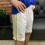 Calção Juventus Home 2021 Adidas - Imagem 3