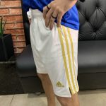 Calção Juventus Home 2021 Adidas - Imagem 2