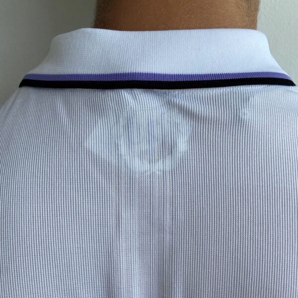 Camisa Real Madrid Home Jogador 2023 Adidas - Imagem 7