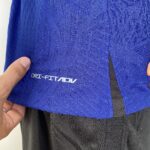 Camisa Seleção Holanda Away Jogador 2023 Copa Nike - Imagem 10