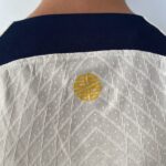 Camisa Seleção Portugal Away Jogador 2023 Copa Nike - Imagem 11