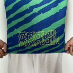 Camisa Seleção Brasil Pré-Match 2023 Copa Nike - Imagem 11