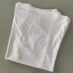 Camisa Paris Saint-Germain - PSG Treino Academy Pro 2024 Jogador Branca Nike - Imagem 25