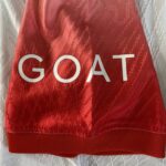 Camisa Paris Saint-Germain - PSG Treino Academy Pro 2024 Jogador Branca Nike - Imagem 23