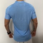 Camisa Manchester City Home Versão Jogador 2024 Puma - Imagem 16