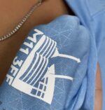 Camisa Manchester City Home Versão Jogador 2024 Puma - Imagem 18