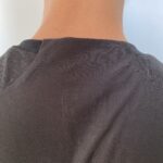 Camisa Real Madrid Third Versão Jogador 2024 Preta Adidas - Imagem 22