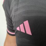 Camisa Inter Miami CF Away 2024 Versão Jogador Adidas - Imagem 11