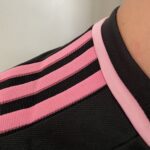 Camisa Inter Miami CF Away 2024 Versão Jogador Adidas - Imagem 13