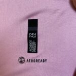 Camisa Inter Miami CF Home 2023 Rosa Adidas - Versão Jogador - Imagem 20