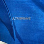 Camisa Al-Hilal Home 2024 - Versão Jogador - Azul Puma - Imagem 17