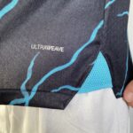 Camisa Manchester City Third Azul 2024 Versão Jogador Puma - Imagem 15