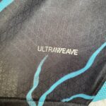 Camisa Manchester City Third Azul 2024 Versão Jogador Puma - Imagem 16