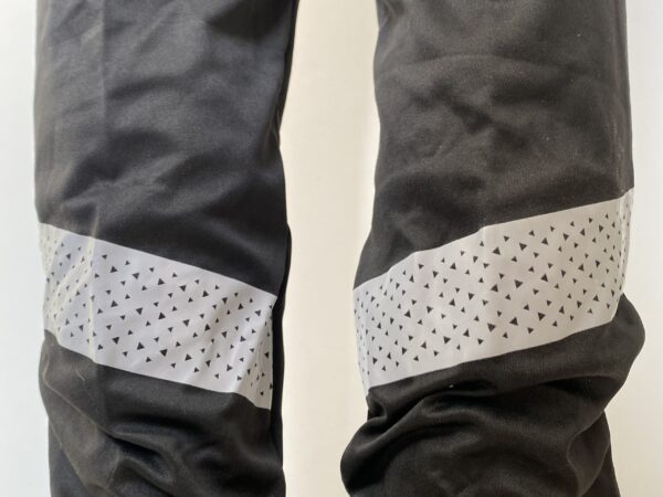 Calça Longa Treino Borussia Dortmund 2023-24 Preta Puma - Imagem 16