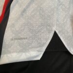 Camisa Milan Away Jogador 2024 Puma - Imagem 16