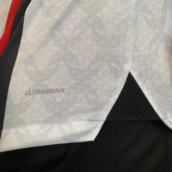 Camisa Milan Away Jogador 2024 Puma - Imagem 16