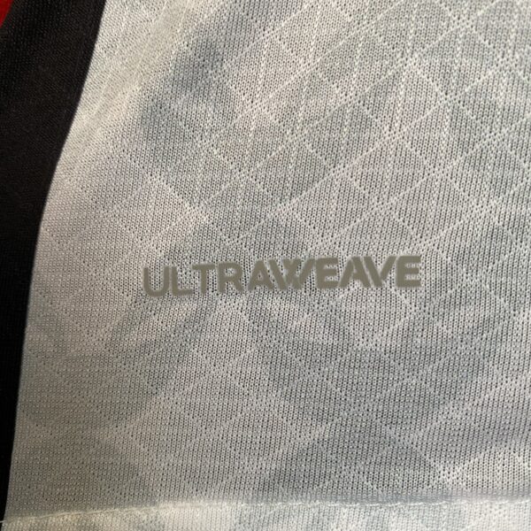 Camisa Milan Away Jogador 2024 Puma - Imagem 17