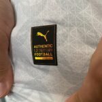 Camisa Milan Away Jogador 2024 Puma - Imagem 19