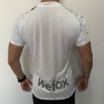 Camisa Milan Away Jogador 2024 Puma - Imagem 21