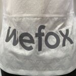 Camisa Milan Away Jogador 2024 Puma - Imagem 25