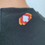 Camisa Roma Third Versão Jogador 2024 Preta Adidas - Imagem 26