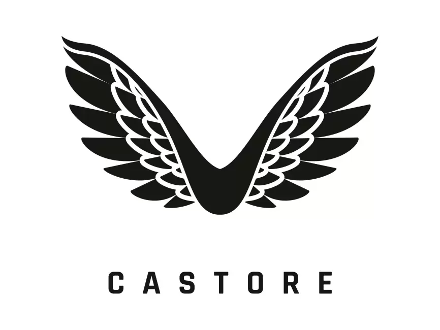 Castore