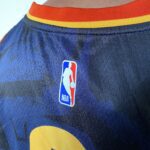 Camiseta Regata Basquete NBA Oklahoma City Thunder - 2 Shai Gilgeous-Alexander - City Edition 2024 Nike - Imagem 18