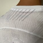 Camisa Tottenham Hostpur Home Versão Jogador 2024 Branca Nike - Imagem 20