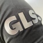 Camisa Borussia Dortmund Versão Jogador 2023-2024 All Black - Edição Especial Preta - Puma - Imagem 14