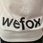 Camisa Milan Third Off White Torcedor 2024 Puma Pleasures - Imagem 14