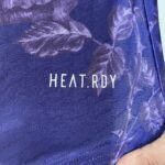 Camisa Real Madrid 4th Versão Jogador 2025 Edição Especial Adidas Y-3 Roxa - Imagem 11