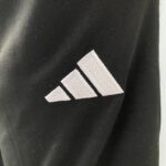 Calça 3/4 Real Madrid 2023 Adidas - Imagem 9