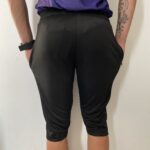 Calça 3/4 Real Madrid 2023 Adidas - Imagem 11