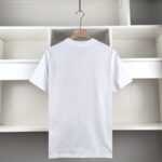 Camisa Real Madrid Comemorativa Champions League 15 Vezes Campeão Adidas - Imagem 6