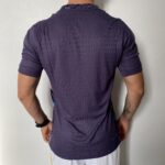 Camisa Seleção Inglaterra Away Versão Jogador EuroCopa 2024/25 Nike - Imagem 13