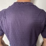 Camisa Seleção Inglaterra Away Versão Jogador EuroCopa 2024/25 Nike - Imagem 14