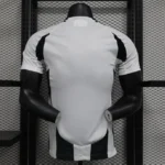 Camisa Juventus Home Versão Jogador 2024/25 Adidas - Imagem 2