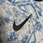 Camisa Seleção Portugal Away Versão Jogador EuroCopa 2024/25 Nike - Imagem 5