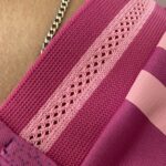 Camisa Seleção Alemanha Away Versão Jogador EuroCopa 2024/25 Adidas Roxa - Imagem 9