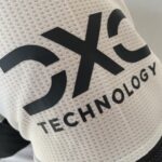 Camisa Manchester United Third Versão Jogador 24/2025 Off-White Adidas - Imagem 11