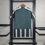 Camisa Manchester United Away 2023/24 Versão Torcedor Adidas - Imagem 2