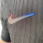 Camisa Barcelona Away Versão Jogador 24/2025 Nike - Imagem 7