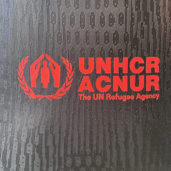 Camisa Barcelona Away Versão Jogador 24/2025 Nike - Imagem 18