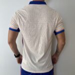 Camisa Chelsea Away Versão Jogador 24/2025 Nike - Imagem 13