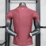 Camisa Manchester City Third Versão Jogador 24/2025 Puma - Imagem 2