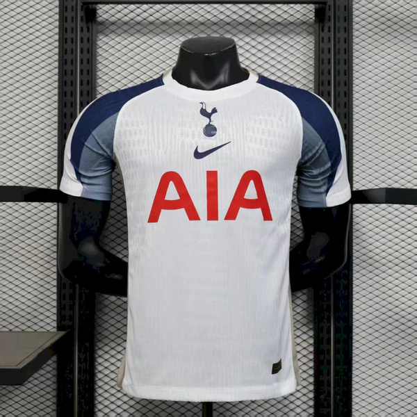 rn-image_picker_lib_temp_f937b835-6c00-47bc-a3c6-2db840713a46_600x Camisa Tottenham Hostpur Home Versão Jogador 25/2026 Nike - Imagem 1