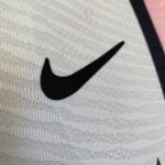 Camisa Paris Saint-Germain - PSG Away Neymar 10 Versão Jogador 21/2022 Nike - Imagem 5