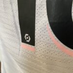Camisa Paris Saint-Germain - PSG Away Neymar 10 Versão Jogador 21/2022 Nike - Imagem 14